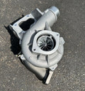 2011-2016 LML DURAMAX 50-STATE SINGLE TUNE W/ SPADE (EFILIVE AUTOCAL) HARDWARE
