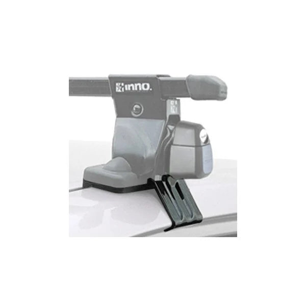 ROOF BOARD 110BK