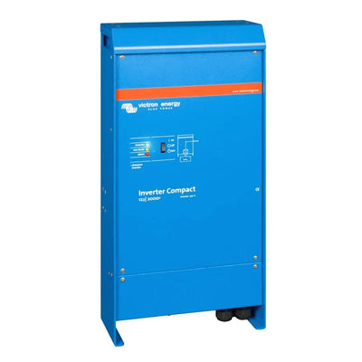 VICTRON ENER auto part