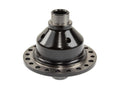 GRIP LOK D44 30SPL 3.73 DN