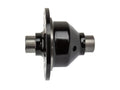 GRIP LOK D44 30SPL 3.73 DN