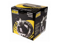 GRIP LOK D44 30SPL 3.73 DN