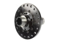 GRIP LOK D44 30SPL 3.73 DN