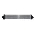 2124 FD BRONCO SPT 1.5L/2.0L TUR INTERCOOLER