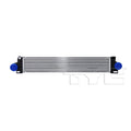 2124 FD BRONCO SPT 1.5L/2.0L TUR INTERCOOLER
