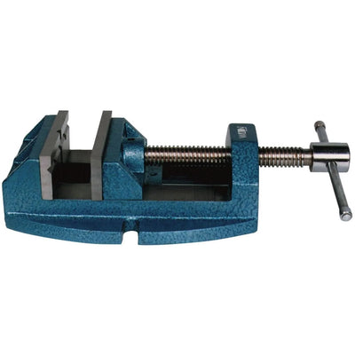 Wilton auto part