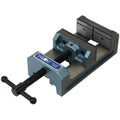CS-275M; 11' 275MM DIRECT DRIVE