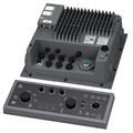BLACK BOX, 4KW OUTPUT, 1/8NM TO 48N