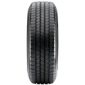 Maxxis HT-780 275/55R20 Razr HT 117H XL