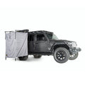 Smittybilt awning