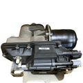 (S)COMPRESSOR