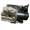 (S)COMPRESSOR