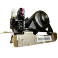(S)COMPRESSOR