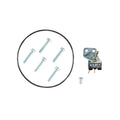 Fill-Rite auto part