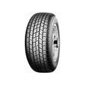 GEO H/T G056 P265/75R16 OWL