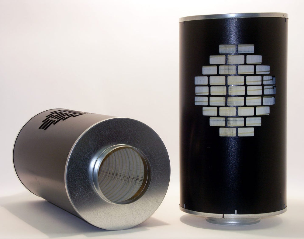 AIR FILTER MIN ORDER QTY1