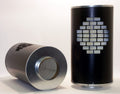 AIR FILTER MIN ORDER QTY1