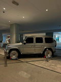 BM13 19X9.5 5X130 21 71.6 M