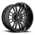 Wheel Pros, LLC auto part