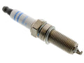 NGK Toyota Crown 1972-1968 Spark Plug Wire Set