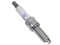 NGK Toyota Crown 1972-1968 Spark Plug Wire Set