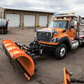 Whelen Engineering Co., Inc. auto part