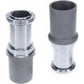 Camburg Engineering 2.50 Rear LHT 4130HT Snout (3.50 x .250) CAM-020060