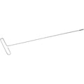 LISLE auto part