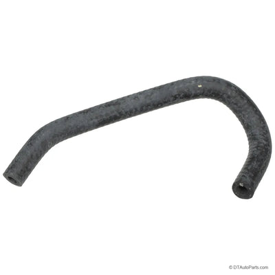 Gates auto part