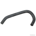Gates auto part