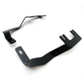 Zroadz light bar