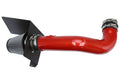 Performance Air Intake