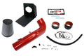 Performance Air Intake