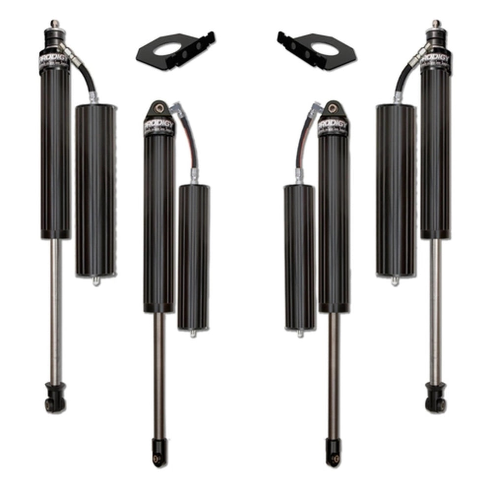Rock Krawler Suspension shock absorber