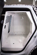 HAVIS auto part