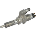 0104 SILVERADO/SIERRA 2500/3500 HD DURAMAX LB7 ENG 6.6L VIN1 INJECTOR