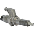0104 SILVERADO/SIERRA 2500/3500 HD DURAMAX LB7 ENG 6.6L VIN1 INJECTOR