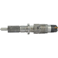 0104 SILVERADO/SIERRA 2500/3500 HD DURAMAX LB7 ENG 6.6L VIN1 INJECTOR
