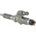 0104 SILVERADO/SIERRA 2500/3500 HD DURAMAX LB7 ENG 6.6L VIN1 INJECTOR