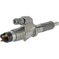 0104 SILVERADO/SIERRA 2500/3500 HD DURAMAX LB7 ENG 6.6L VIN1 INJECTOR