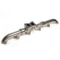Bully Dog exhaust