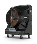 PORTACOOL APEX 6500
