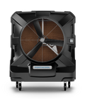 PORTACOOL APEX 6500