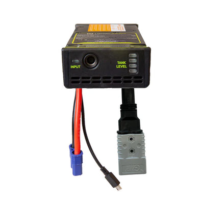 GoalZero auto part
