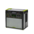 GoalZero auto part