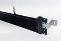 CSF oil cooler