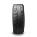 Michelin Premier A/S (V/H) 235/60R18 103H