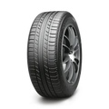 Michelin Premier A/S (V/H) 235/60R18 103H