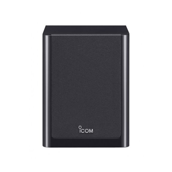 BASE STATION SPEAKER