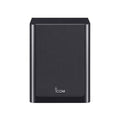 BASE STATION SPEAKER